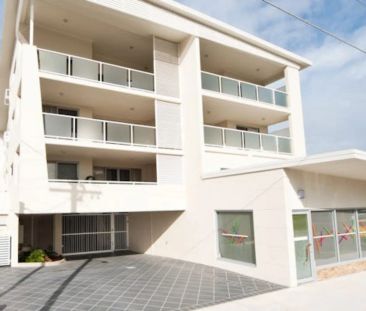 Comfortable and Convenient - Photo 6