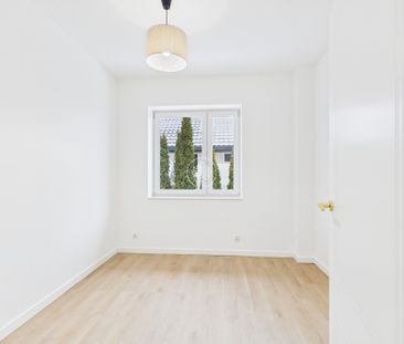 Dom trzypokojowy na wynajem - Photo 4