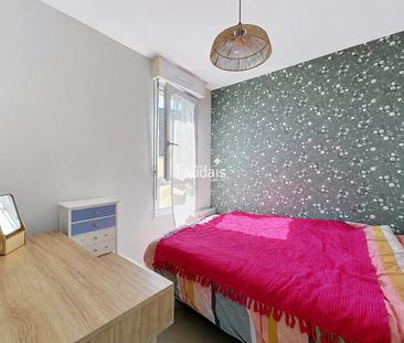 Location Appartement 2 pièces 24m² ST LO 50000 - Photo 4