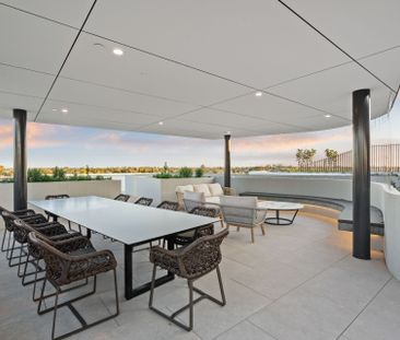 408/3 Wren St, Mount Pleasant, WA 6153 - Photo 6