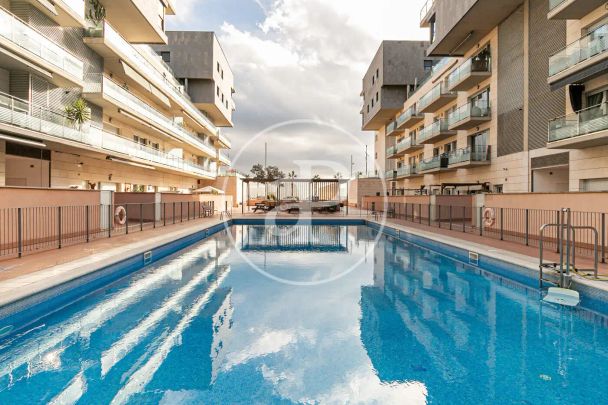 Badalona - Foto 1