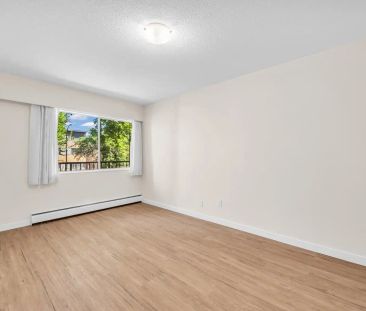 FREDERICK MANOR — 1 Bed 1 Bath A - FRM - Photo 2
