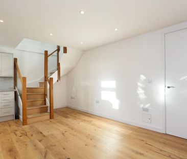 1 bedroom house to rent - Photo 6