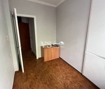 Διαμέρισμα για ενοικίαση Παντοκράτορος - Αρχαίο Ωδείο (Πάτρα) - Φωτογραφία 4