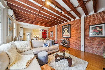 For Lease - 9 Southview Avenue, Toronto, Ontario - Photo 2