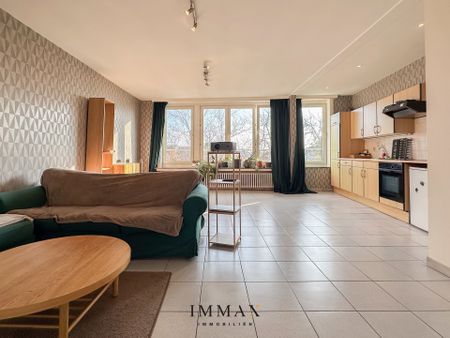 Koningin Elisabethlaan 81 3, 8000 Brugge, Brugge (Centrum) - Photo 2