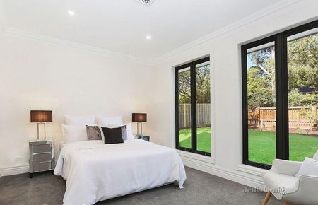 1/11 Anthony Drive, Mount Waverley - Photo 4