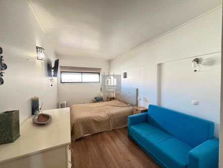 Apartamento T1 em Setúbal - Photo 2