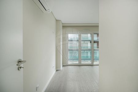 Apartamento T2 em Lisboa - Photo 5