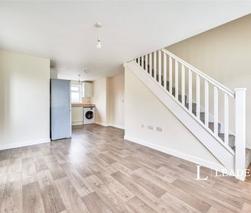 1 bedroom house to rent Mailers Lane, Manuden, Bishop's Stortford, ... - Photo 3