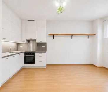 Pronájem bytu 2+kk Novosadský dvůr - Photo 3