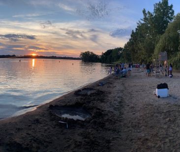 6864 13e Avenue, H7R 6G3, Laval - Photo 3