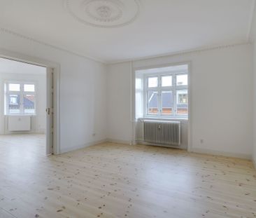 Amagerbrogade 117, 4. th., 2300 København S - Photo 1