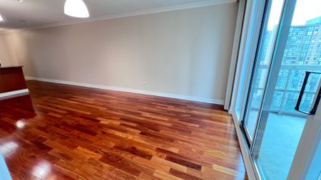 For Lease - 156 Enfield Place Unit# 2116, Mississauga, Ontario - Photo 4