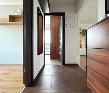 Gryfino - Zdjęcie 5