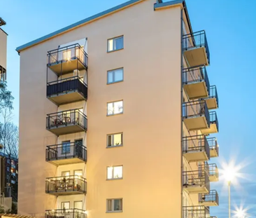 Småbrukets Backe, Huddinge - Photo 6