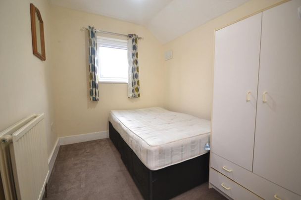 4 bedroom House To Let - Photo 1