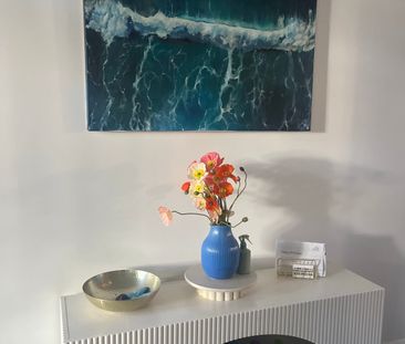 Bondi Junction - Photo 4