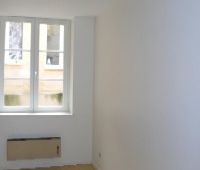 Appartement 2 pièces à - Photo 1