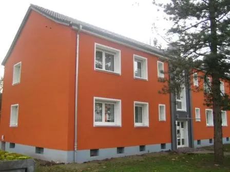 Im Pfannenstiel 1, 47167 Duisburg - Photo 3