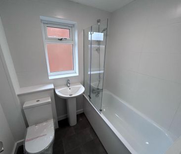 3 bedroom house to rent - Photo 6