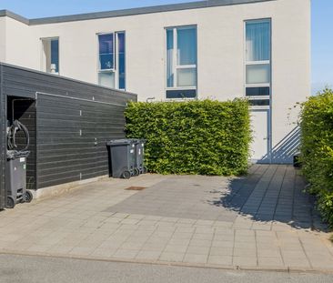 8270, Højbjerg - Foto 3