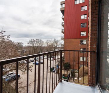 501 Kingston Road - Photo 3