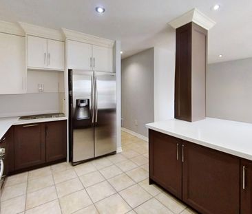 For Lease - 98 Royalpark Way, Vaughan, Ontario - Photo 2