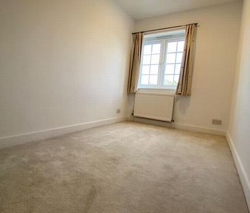 4 bedroom house to rent - Photo 4