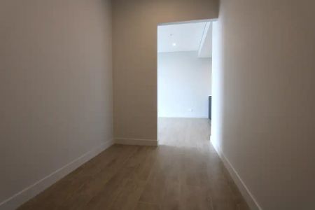 Home For Rent - Photo 3