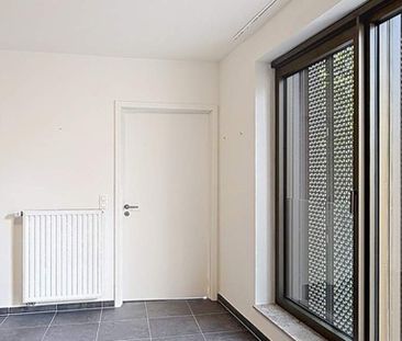 Woning te huur in Hasselt voor € 1.100 met 1 slaapkamer - Photo 2