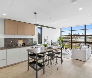 A601/2 Thread Lane Waterloo - Photo 6