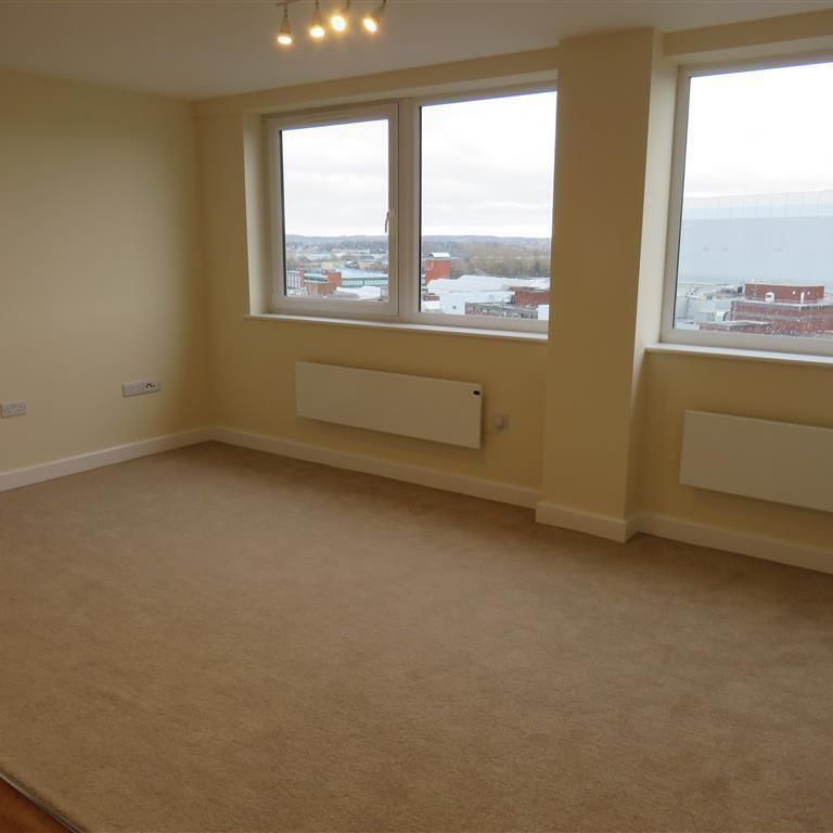 GowerStreet, DERBY - Photo 1