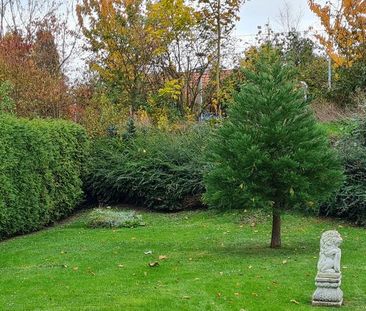 Helle 2 - 3 Zimmer Wohnung in Vellmar, Musikerviertel - Photo 4