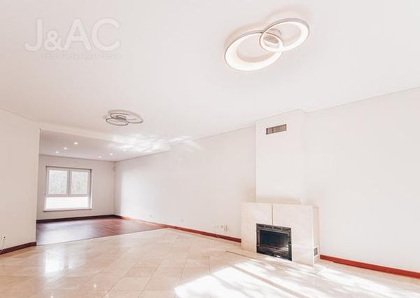 Moradia T4 em Lisboa