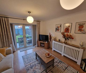 2 bedroom house to rent - Photo 1