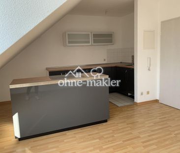 Maisonette Wohnung in Dietzenbach - Photo 4