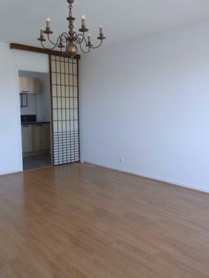 Location Appartement 3 pièces 66m² MARMANDE 47200 - Photo 1