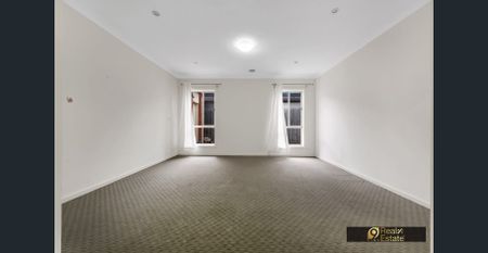 FAMILY HOMES FOR LEASE - Photo 3