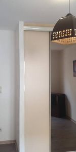 Appart F1 28m² (réf 2127969) - Photo 3