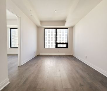 For Lease - 4015 The Exchange Street Unit# 2811, Mississauga, Ontario - Photo 3