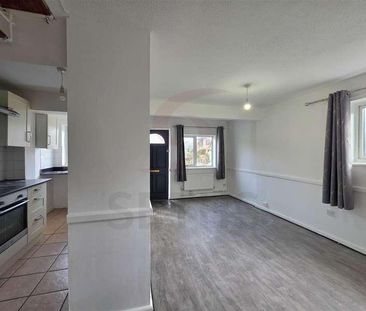 Blackthorn Drive, Beaumont Leys, Leicester, LE4 - Photo 5