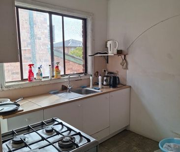 Comfortable Private Bedroom - Convenient Auburn Location - Photo 1