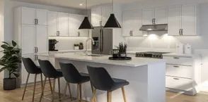 Appartement · 111 m² · Lavaltrie - Photo 2