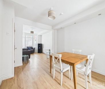 43 Jameson Street, Belfast, BT7 2GU - Photo 2