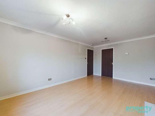 Kilbowie Place, Airdrie, North Lanarkshire, ML6 - Photo 1