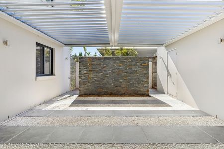 2 Reserve Street, Seaforth NSW 2092 - House For Rent | Domain - Photo 2