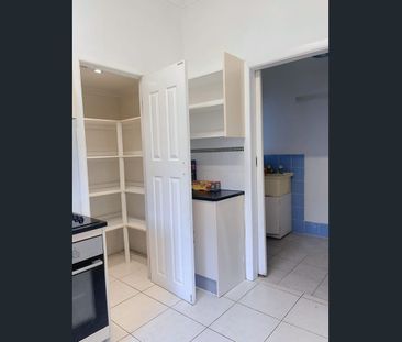 $590/week for prime location in Chermside! - Photo 2