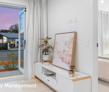 1/21 Church Street, Mosgiel - Photo 6