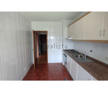 Apartamento em Candal - Regadas, Santa Marinha - Photo 2